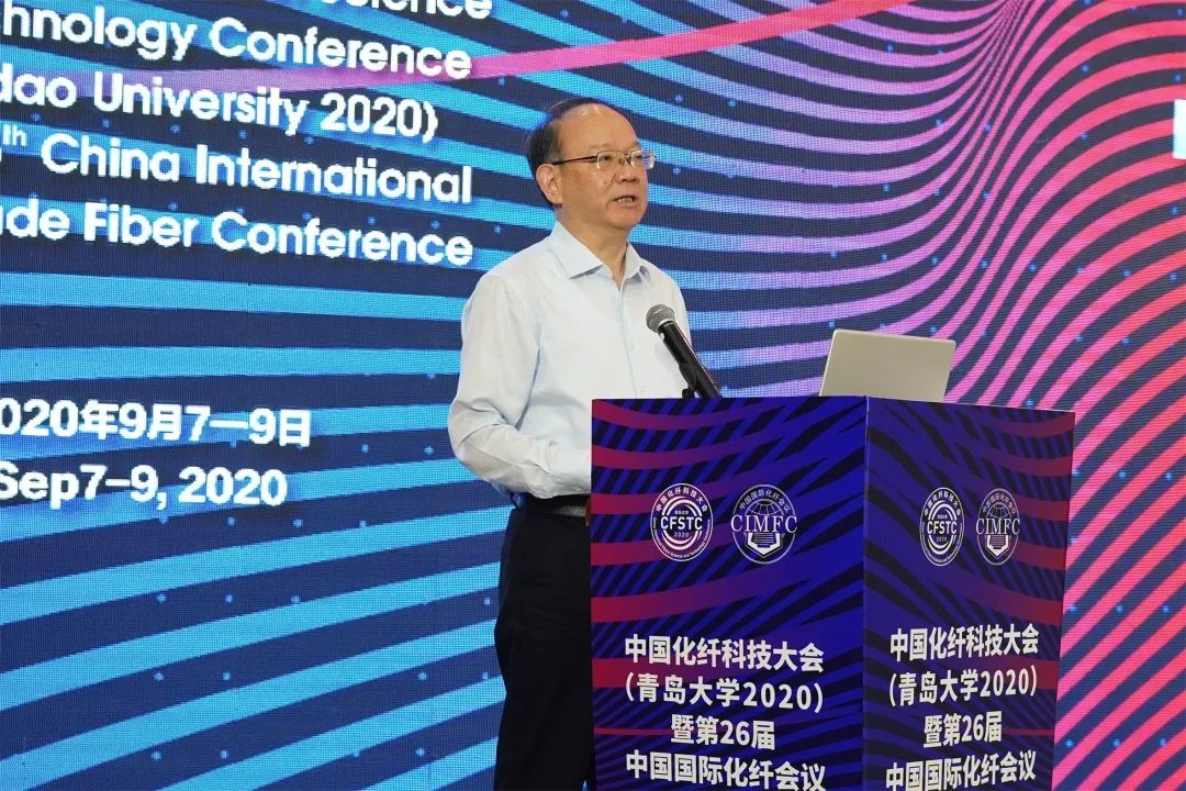 1599808167120323.jpg 微信圖片_20200911133748.jpg