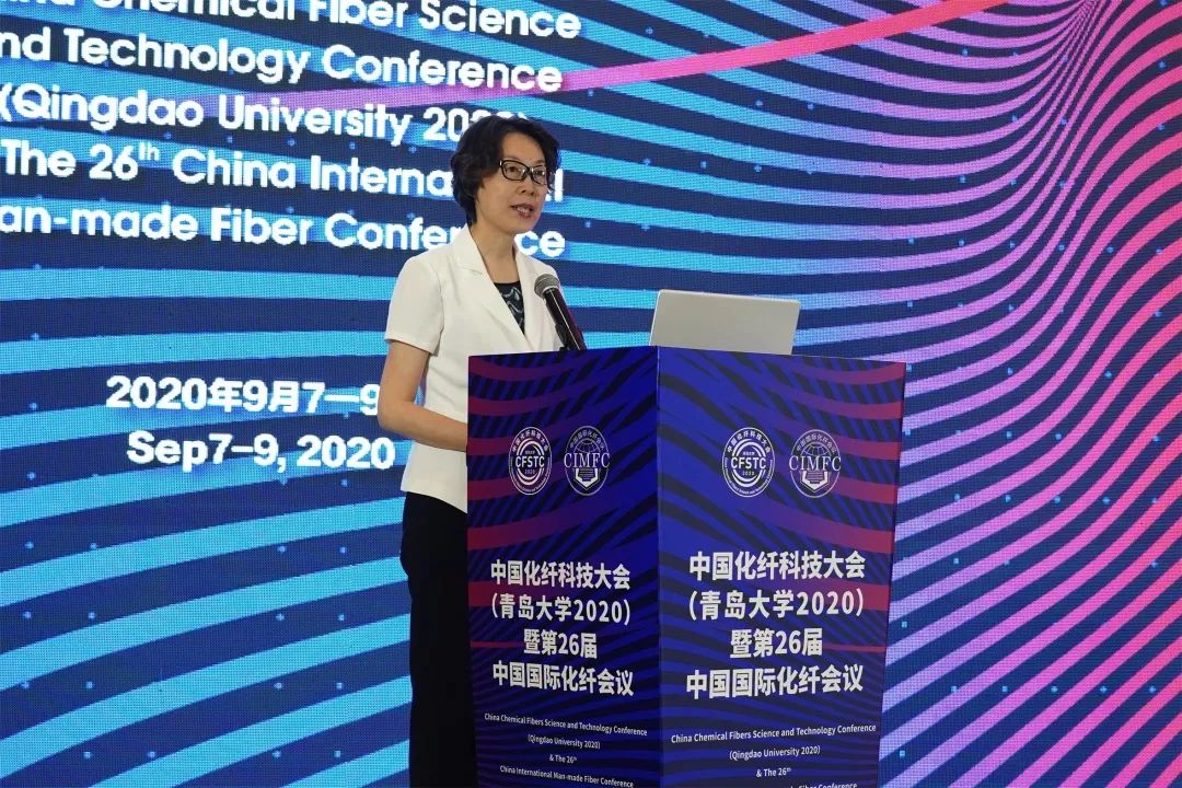 1599808198682046.jpg 微信圖片_20200911133828.jpg