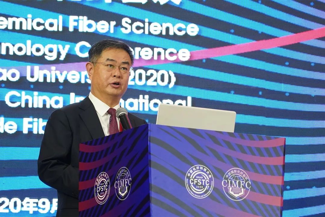 1599808211613633.jpg 微信圖片_20200911133844.jpg
