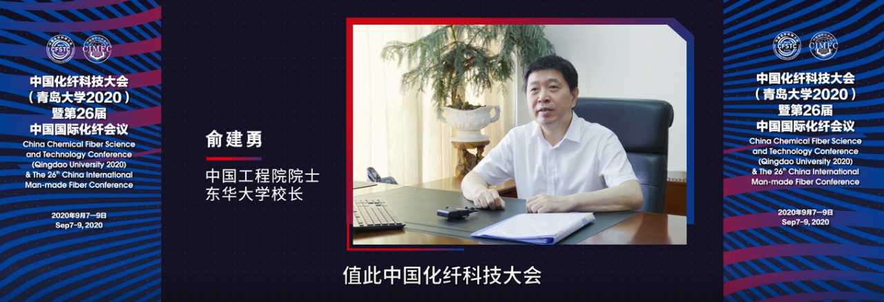1599808223102205.png 微信圖片_20200911133901.png