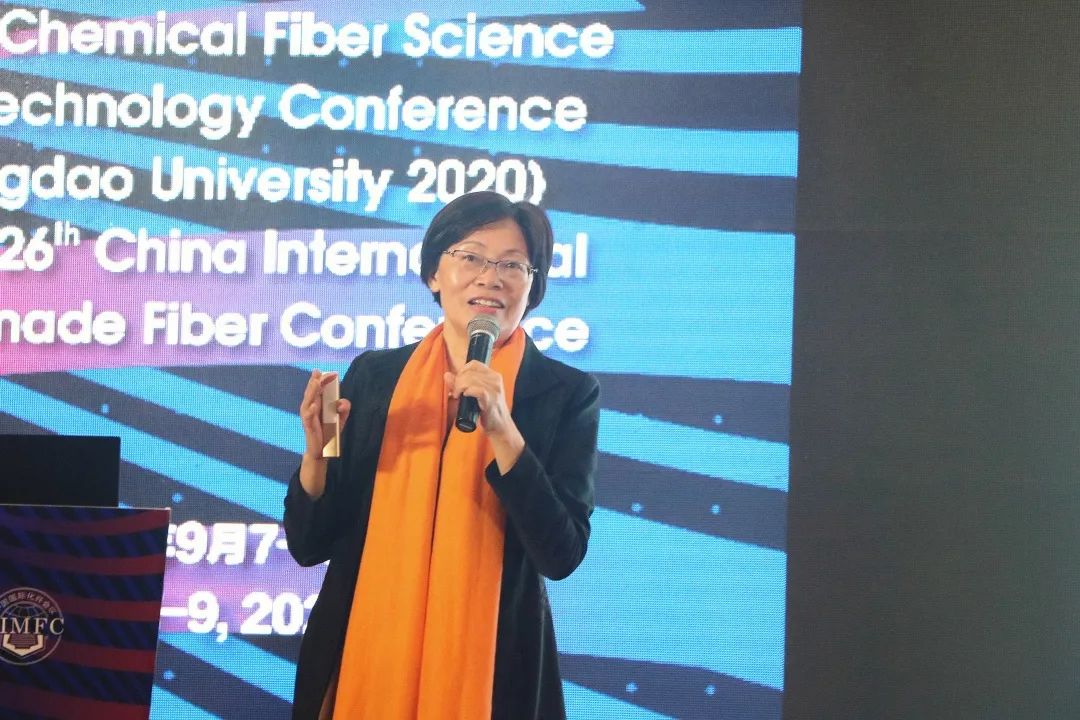 1599808267949471.jpg 微信圖片_20200911134036.jpg