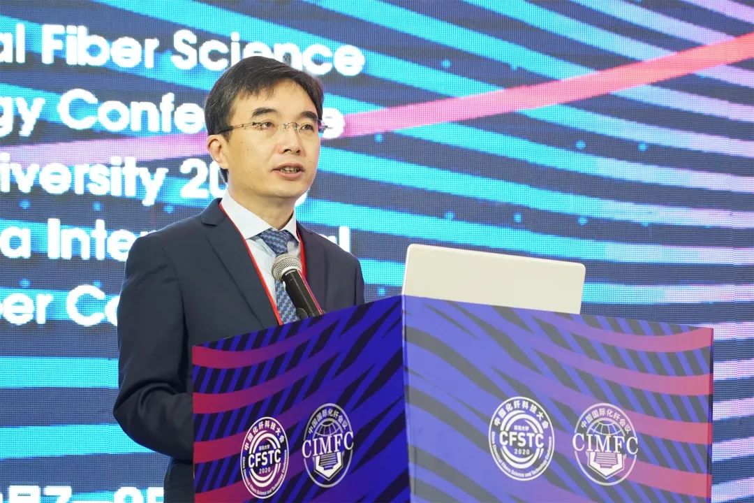 1599808339831270.jpg 微信圖片_20200911134051.jpg