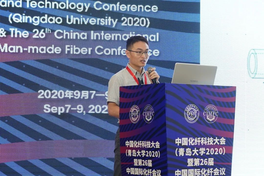 1599808447500969.jpg 微信圖片_20200911134130.jpg