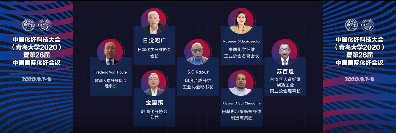 1599808465298257.png 微信圖片_20200911134147.png