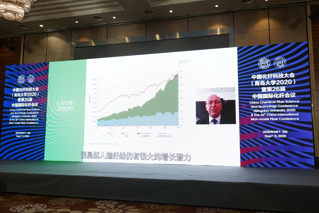 1599808512163068.jpg 微信圖片_20200911134213.jpg