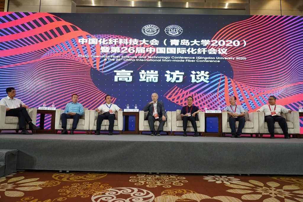 1599808604197621.jpg 微信圖片_20200911134311.jpg