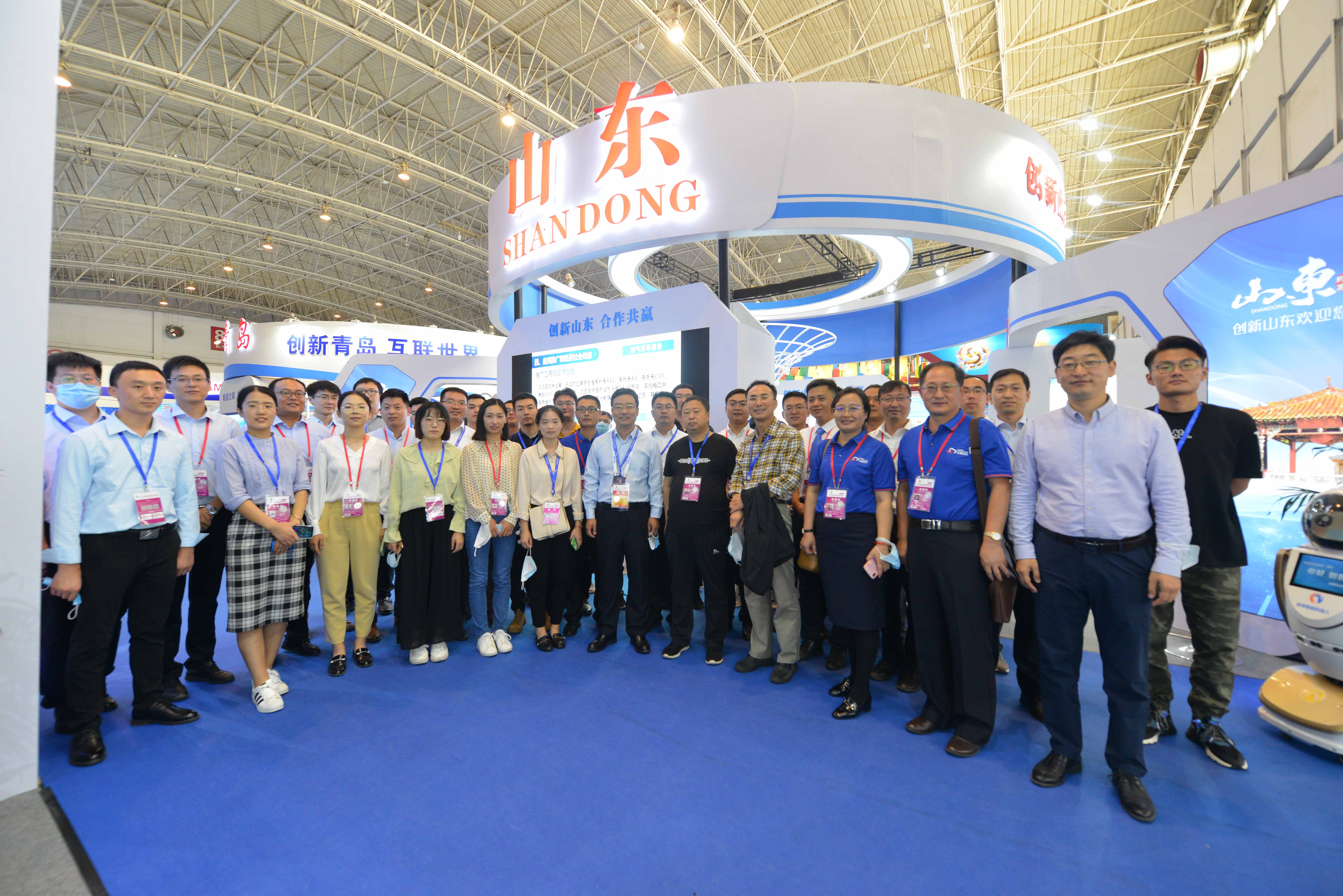 1600331104937437.jpg 微信圖片_20200917160136.jpg